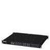Switch Ethernet Industrial ethernet Industrial Siemens