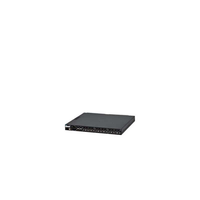 Switch Ethernet Industrial ethernet Industrial Siemens
