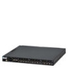 Switch Ethernet Industrial ethernet Industrial Siemens
