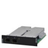 Modulo de Medios para RST228/P → Ruggedcom RMM2972-2RNA