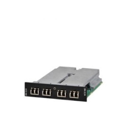 Switch Ethernet Industrial ethernet Industrial Siemens