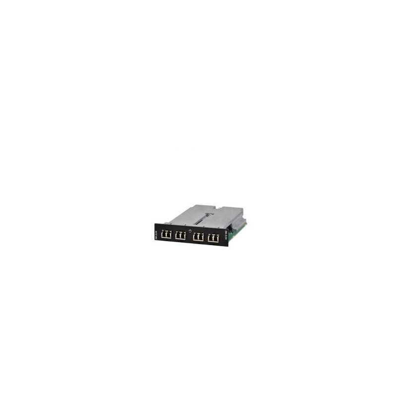 Switch Ethernet Industrial ethernet Industrial Siemens