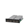 Switch Ethernet Industrial ethernet Industrial Siemens