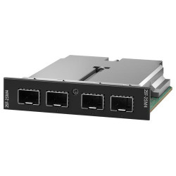 Switch Ethernet Industrial ethernet Industrial Siemens