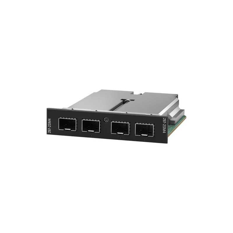 Switch Ethernet Industrial ethernet Industrial Siemens