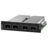 Switch Ethernet Industrial ethernet Industrial Siemens