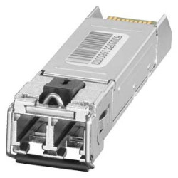 Switch Ethernet Industrial ethernet Industrial Siemens