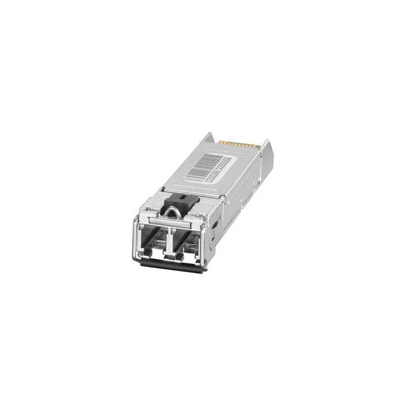 Switch Ethernet Industrial ethernet Industrial Siemens
