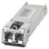 Switch Ethernet Industrial ethernet Industrial Siemens