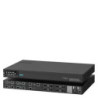 Switch Ethernet Industrial ethernet Industrial Siemens