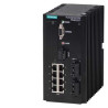 Switch Ethernet Industrial ethernet Industrial Siemens