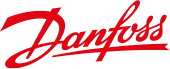 Marca Danfoss