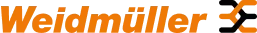 Marca Weidmuller