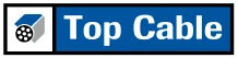 Marca Top Cable