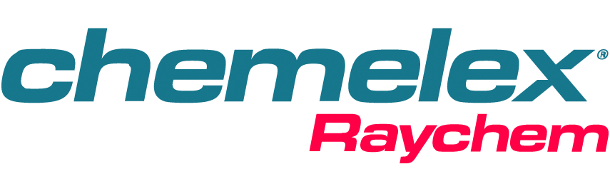 Chemelex Raychem