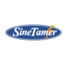 SineTamer