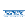 Meinberg