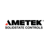 Ametek