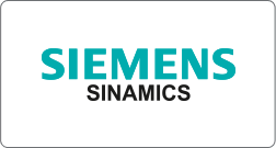 Siemens Sinamics