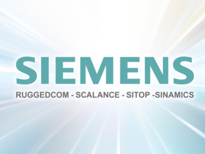 CESKAT, fortalece la distribución de equipos y soluciones SIEMENS